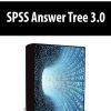 SPSS Answer Tree 3.0