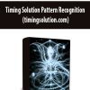 Timing Solution Pattern Recognition (timingsolution.com)