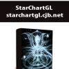 StarChartGL starchartgl.cjb.net