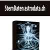 SternDaten astrodata.ch