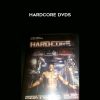 Joe DeFranco and James Smith – Hardcore DVDs