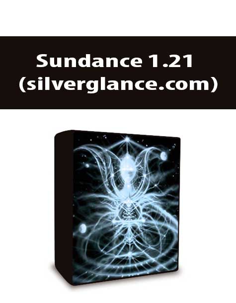 Sundance 1.21 (silverglance.com)