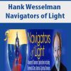 [Download Now] Hank Wesselman - Navigators of Light