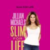 Jillian Michaels – Slim for Life