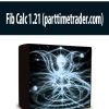 Fib Calc 1.21 (parttimetrader.com)