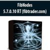 FibNodes 5.7.0.10 RT (fibtrader.com)