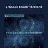 [Download Now] A.H. Almaas – ENDLESS ENLIGHTENMENT