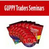[Download Now] Daryl Guppy - Traders Seminars – 7 CD
