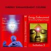 [Download Now] Energy Enhancement Course: Initiation 3