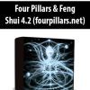 Four Pillars & Feng Shui 4.2 (fourpillars.net)