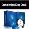 Commission King Crack