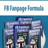 FB Fanpage Formula