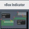 vBox Indicator