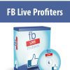 FB Live Profiters