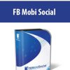 FB Mobi Social