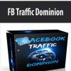 FB Traffic Dominion