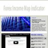 Forex Income Map indicator