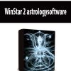 WinStar 2 astrologysoftware