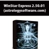 WinStar Express 2.50.01 (astrologysoftware.com)