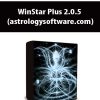 WinStar Plus 2.0.5 (astrologysoftware.com)