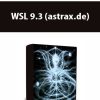 WSL 9.3 (astrax.de)