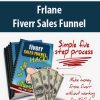 Frlane – Fiverr Sales Funnel