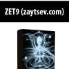 ZET9 (zaytsev.com)