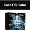 Gann Calculator