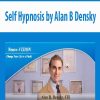 Self Hypnosis by Alan B Densky