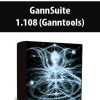 GannSuite 1.108 (Ganntools)