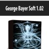 [Download Now] George Bayer Soft 1.02