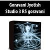 Goravani Jyotish Studio 3 R5 goravani