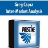Greg Capra - Inter-Market Analysis