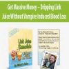 Get Massive Money – Dripping Link Juice Without Vampire Induced Blood Loss