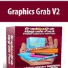 Graphics Grab V2