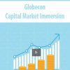 Globecon – Capital Market Immersion