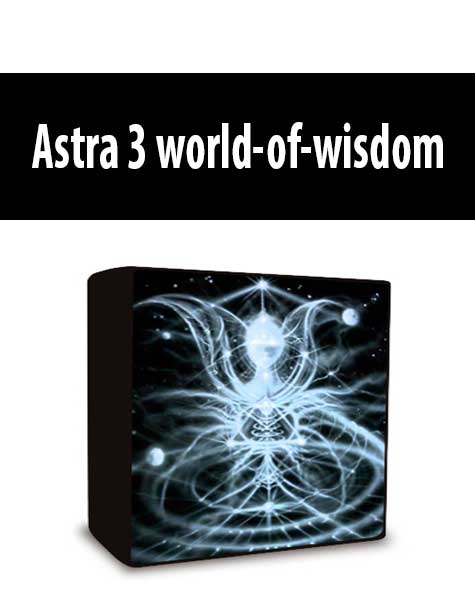 Astra 3 world-of-wisdom
