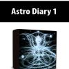 Astro Diary 1