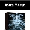 Astro Meeus