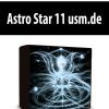 Astro Star 11 usm.de