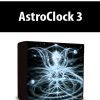 AstroClock 3