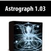 Astrograph 1.03