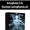 Astrophonix 3.0c (German) (astrophoenix.at)
