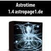 Astrotime 1.4 astropage1.de