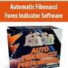 Automatic Fibonacci Forex Indicator Software