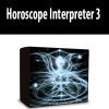 Horoscope Interpreter 3 world-of-wisdom