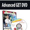 Advanced GET DVD