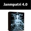 Janmpatri 4.0 (maya123.com)