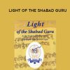Yogi Bhajan - Light of the Shabad Guru