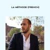 La méthode (French) - Nicolas Dolteau (coachseductionfr)
